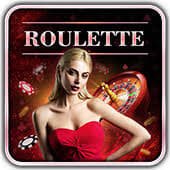 go88 cv