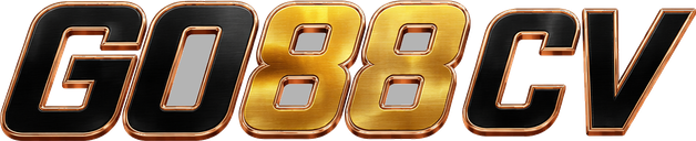go88 cv